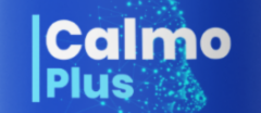 CalmoPlus